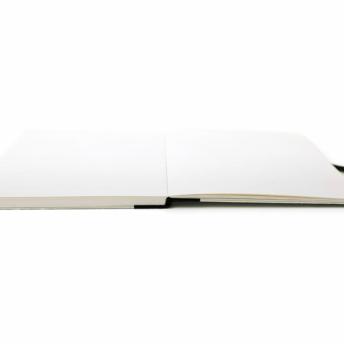 Attaché Suiheibiraki Sketchbook B6