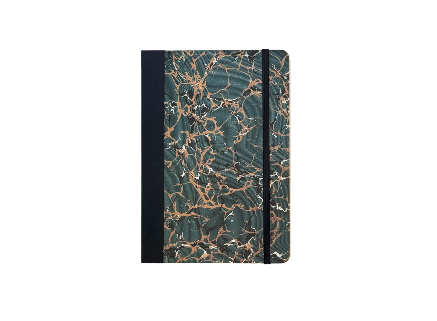 Attaché Suiheibiraki Sketchbook B6