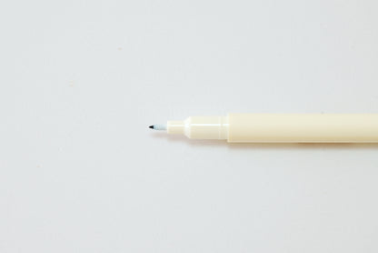 Brush Twin Stift